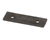 CHAMPION - MOYER DIEBEL PARTS Champion - Moyer Diebel 0510791-1 Gasket Door Pivot VC1000 M2 - SKU CHA0510791-1