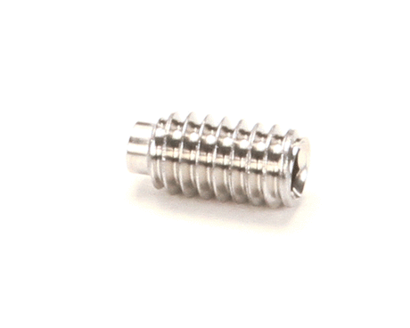 CHAMPION - MOYER DIEBEL PARTS Champion - Moyer Diebel 0510854 Screw Dog Pt 1/4-20X1/2 S/S - SKU CHA0510854