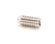 CHAMPION - MOYER DIEBEL PARTS Champion - Moyer Diebel 0510854 Screw Dog Pt 1/4-20X1/2 S/S - SKU CHA0510854
