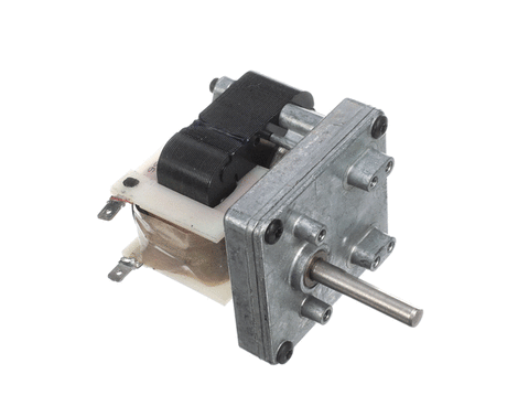 CHAMPION - MOYER DIEBEL PARTS Champion - Moyer Diebel 0510870-1 Gearmotor 108 RPM 115/60/1 - SKU CHA0510870-1