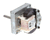 CHAMPION - MOYER DIEBEL PARTS 0510872-1 - SKU CHA0510872-1
