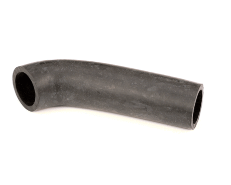 CHAMPION - MOYER DIEBEL PARTS Champion - Moyer Diebel 0510941 Hose Suction Molded - SKU CHA0510941