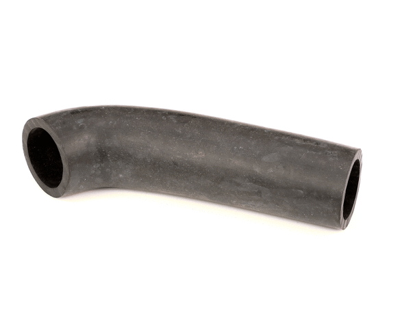 CHAMPION - MOYER DIEBEL PARTS Champion - Moyer Diebel 0510941 Hose Suction Molded - SKU CHA0510941