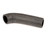 CHAMPION - MOYER DIEBEL PARTS Champion - Moyer Diebel 0510941 Hose Suction Molded - SKU CHA0510941
