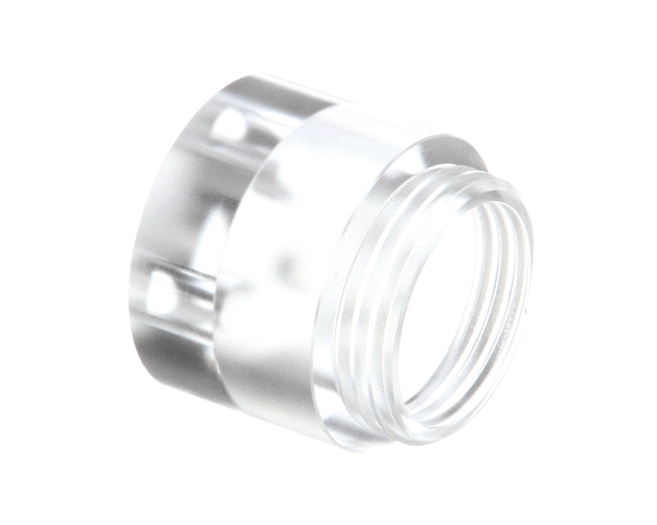 CHAMPION - MOYER DIEBEL PARTS Champion - Moyer Diebel 0510987 Fitting Injection VC1000M3 - SKU CHA0510987