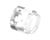 CHAMPION - MOYER DIEBEL PARTS Champion - Moyer Diebel 0510987 Fitting Injection VC1000M3 - SKU CHA0510987