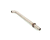 CHAMPION - MOYER DIEBEL PARTS Champion - Moyer Diebel 0512012 Tube Drain Overflow VC1000M3 - SKU CHA0512012