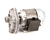 CHAMPION - MOYER DIEBEL PARTS 0512015-3 - SKU CHA0512015-3