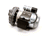 CHAMPION - MOYER DIEBEL PARTS Champion - Moyer Diebel 0512015 115V Motor - SKU CHA0512015