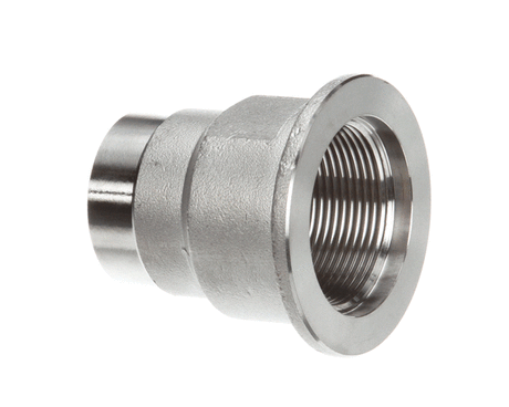 CHAMPION - MOYER DIEBEL PARTS Champion - Moyer Diebel 0512066 Hub Lower Washarm - SKU CHA0512066