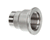 CHAMPION - MOYER DIEBEL PARTS Champion - Moyer Diebel 0512066 Hub Lower Washarm - SKU CHA0512066