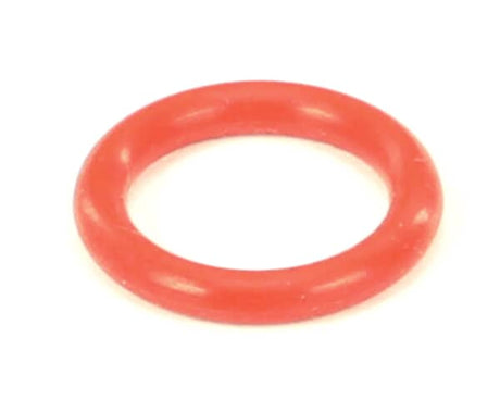 CHAMPION - MOYER DIEBEL PARTS Champion - Moyer Diebel 0512099 Oring #112 Silicone Heater U - SKU CHA0512099