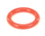 CHAMPION - MOYER DIEBEL PARTS 0512099 - SKU CHA0512099