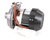 CHAMPION - MOYER DIEBEL PARTS Champion - Moyer Diebel 0512101 Pump Assembly 115V 60HZ Fir 4296 - SKU CHA0512101