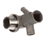 CHAMPION - MOYER DIEBEL PARTS Champion - Moyer Diebel 0512102 Manifold Lower Fwr W/ Spout - SKU CHA0512102
