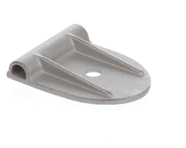 CHAMPION - MOYER DIEBEL PARTS 0512104 - SKU CHA0512104