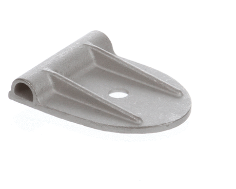 CHAMPION - MOYER DIEBEL PARTS Champion - Moyer Diebel 0512104 Flap Drain - SKU CHA0512104