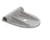 CHAMPION - MOYER DIEBEL PARTS 0512104 - SKU CHA0512104
