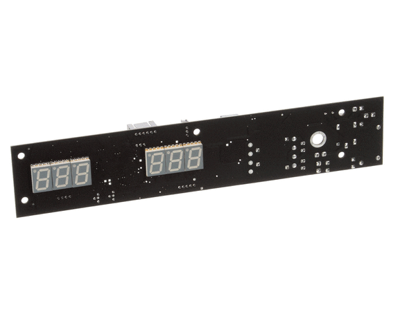 CHAMPION - MOYER DIEBEL PARTS 0512106-1 - SKU CHA0512106-1