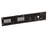 CHAMPION - MOYER DIEBEL PARTS 0512106-1 - SKU CHA0512106-1