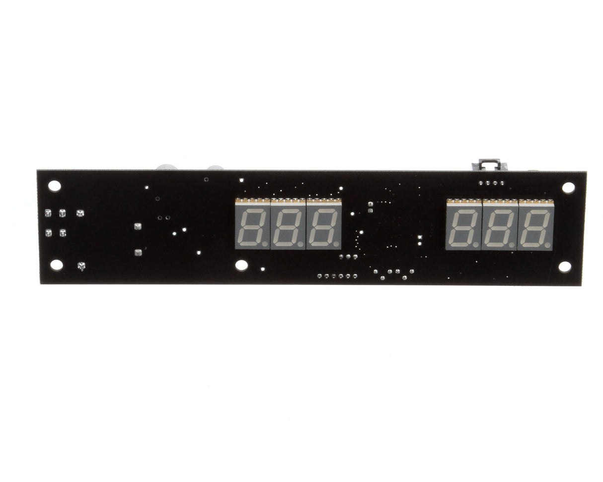 CHAMPION - MOYER DIEBEL PARTS 0512106 - SKU CHA0512106