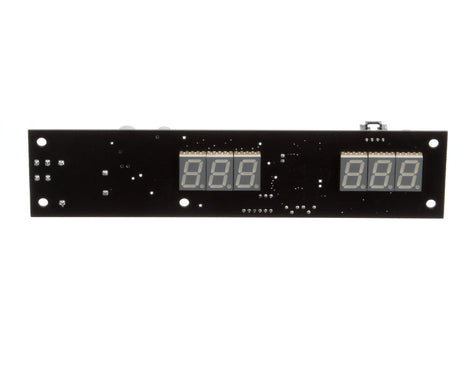 CHAMPION - MOYER DIEBEL PARTS 0512106 - SKU CHA0512106