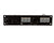 CHAMPION - MOYER DIEBEL PARTS 0512106 - SKU CHA0512106