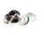 CHAMPION - MOYER DIEBEL PARTS 0512107 - SKU CHA0512107