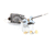 CHAMPION - MOYER DIEBEL PARTS 0512108 - SKU CHA0512108