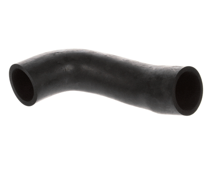 CHAMPION - MOYER DIEBEL PARTS Champion - Moyer Diebel 0512118 Hose Pump Suction U/C - SKU CHA0512118