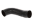 CHAMPION - MOYER DIEBEL PARTS 0512118 - SKU CHA0512118