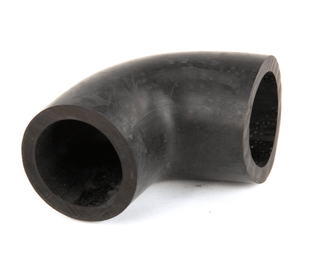 CHAMPION - MOYER DIEBEL PARTS Champion - Moyer Diebel 0512119 Hose Pump Discharge U/C - SKU CHA0512119