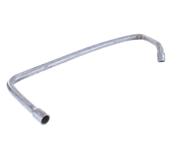 CHAMPION - MOYER DIEBEL PARTS 0512120 - SKU CHA0512120