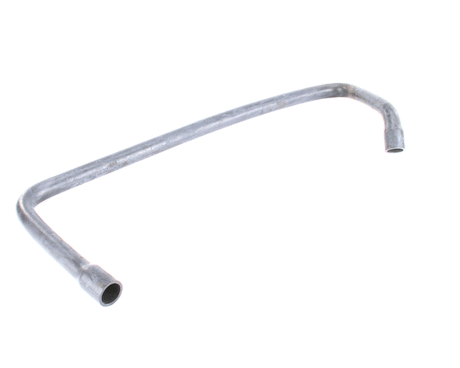 CHAMPION - MOYER DIEBEL PARTS Champion - Moyer Diebel 0512120 Hose Upper Wash Arm U/C - SKU CHA0512120