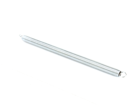 CHAMPION - MOYER DIEBEL PARTS Champion - Moyer Diebel 0512122 Spring Door U/C - SKU CHA0512122