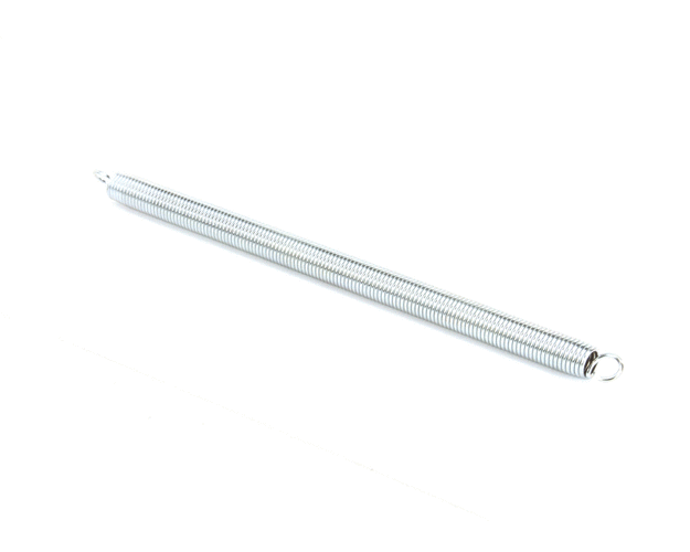 CHAMPION - MOYER DIEBEL PARTS 0512122 - SKU CHA0512122