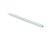 CHAMPION - MOYER DIEBEL PARTS 0512122 - SKU CHA0512122