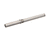 CHAMPION - MOYER DIEBEL PARTS Champion - Moyer Diebel 0512124 - SKU CHA0512124