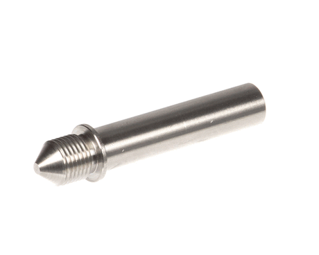CHAMPION - MOYER DIEBEL PARTS Champion - Moyer Diebel 0512125 Shaft Lower Fd - SKU CHA0512125