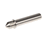 CHAMPION - MOYER DIEBEL PARTS Champion - Moyer Diebel 0512125 Shaft Lower Fd - SKU CHA0512125