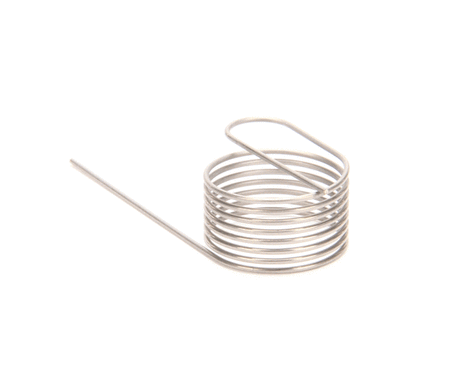 CHAMPION - MOYER DIEBEL PARTS Champion - Moyer Diebel 0512126 Spring Torsion U/C - SKU CHA0512126