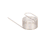 CHAMPION - MOYER DIEBEL PARTS 0512126 - SKU CHA0512126