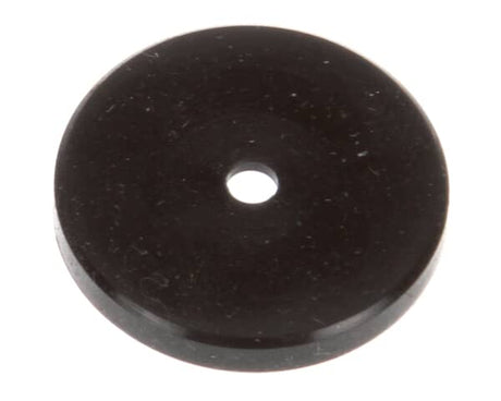 CHAMPION - MOYER DIEBEL PARTS Champion - Moyer Diebel 0512127 Gasket Drain U/C - SKU CHA0512127