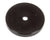 CHAMPION - MOYER DIEBEL PARTS 0512127 - SKU CHA0512127
