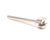 CHAMPION - MOYER DIEBEL PARTS 0512128 - SKU CHA0512128