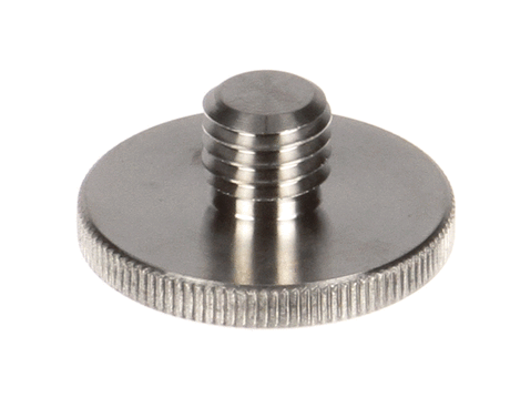 CHAMPION - MOYER DIEBEL PARTS Champion - Moyer Diebel 0512129 Nut Wash Arm Fd - SKU CHA0512129