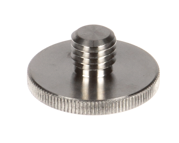 CHAMPION - MOYER DIEBEL PARTS 0512129 - SKU CHA0512129