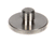 CHAMPION - MOYER DIEBEL PARTS 0512129 - SKU CHA0512129