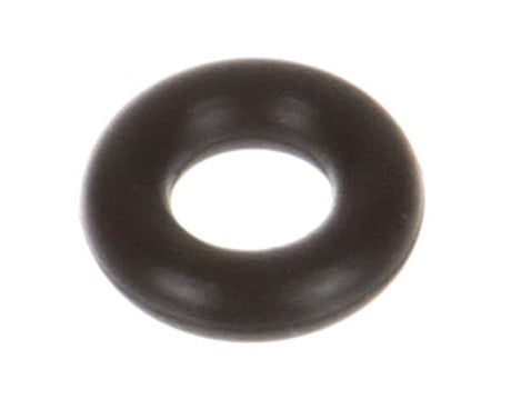 CHAMPION - MOYER DIEBEL PARTS Champion - Moyer Diebel 0512130 Oring Drain Shaft U/C (# 106) - SKU CHA0512130