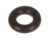 CHAMPION - MOYER DIEBEL PARTS 0512130 - SKU CHA0512130